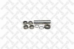 ������� ! � ���� 50x222.5 (�� ������ ����) �/� Stellox 8416053SX 8416053SX ����