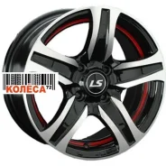 LS Wheels LS 145