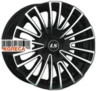 LS Wheels LS 479