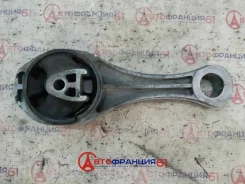 ����� ��������� ������ (���������) Renault 8200427530 8200427530 ����