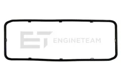 ����� ����������� (�����) Lynxauto TV0006 TV0006 ����