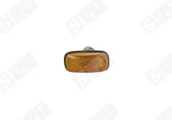 ������� � ����� | ����� ����/��� | NGN 521003 521003 ����