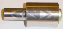 ����� �������! ���������� M52x2 SW80 Sampa 70050 70050 ����