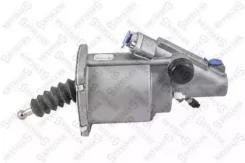 ��� ���������! Stellox 8315042SX 8315042SX ����