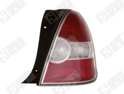 ���������� �������! ������. 2+2�����. �/� Mansons 900363 900363 ����