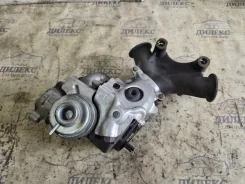 ��������������� (�������) Infiniti QX70 2012 [1441100Q1K] 1441100Q1K ����