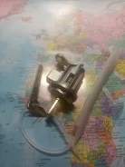 ������� ����� ����� �������� � ������ ICAR ����