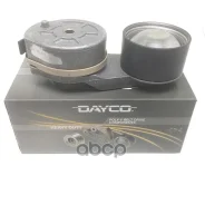 ���������� ����� Volvo F/FL 6, F/FE/FL/FM 7; Volvo FH/FM/NH 9/10/12/13/16 (FM 9 2001-2 Dayco APV1151 Dayco APV1151 ����