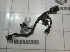 �������� (����) Chevrolet Aveo (T250) 2005-2011 96282726 Chevrolet Aveo (T250) 2005-2011 96282726 ����