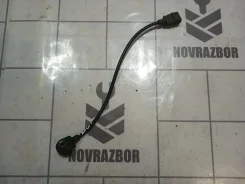 ������ ��������� Chevrolet Aveo (T250) 2005-2011 96282726 Chevrolet Aveo (T250) 2005-2011 96282726 ����