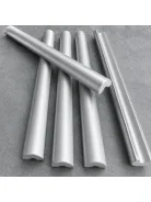 ������ (20*600) SILVER AC2591-3 (��������) ����