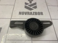 ������ ��������� ����� ���������� Renault Clio 2 Symbol 1998-2008 7700105325 Renault Clio 2 Symbol 1998-2008 7700105325 ����