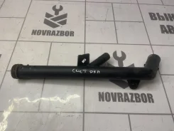 ������ ������� ���������� Renault Clio 2 Symbol 1998-2008 ctmre008 Renault Clio 2 Symbol 1998-2008 CTMRE008 ����