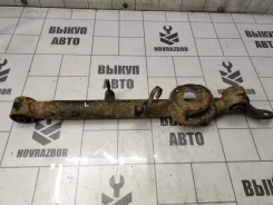 ����� ������ ���������� ����� Toyota Estima Lucida Previa 1996-2000 4870728050 Toyota Estima Lucida Previa 1996-2000 4870728050 ����