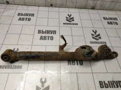 ����� ������ ���������� ������ Toyota Estima Lucida Previa 1996-2000 4870328050 Toyota Estima Lucida Previa 1996-2000 4870328050 ����
