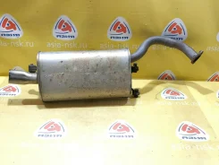 ��������� Mitsubishi Legnum/Galant EA1A/EA3A/EA7A �-000691061 MR431827 ����