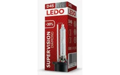 ����� ���������� LEDO 42402LXDS 42402LXDS ����