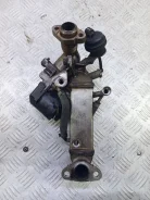 ���������� �� BMW 3 ����� E90/E91/E92/E93 (2005�2010) 11 61 7 531 423 11617531423 ����