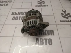 ��������� Chevrolet Aveo (T250) 2005-2011 96652100 Chevrolet Aveo (T250) 2005-2011 96652100 ����