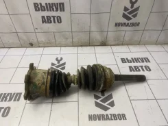 ������� �������� ������ Ssang Yong Korando KJ 1996-2006 4130005100X Ssang Yong Korando KJ 1996-2006 4130005100X ����