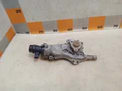 ����� Opel Astra 2013 55595610 J 1.4 55595610 ����