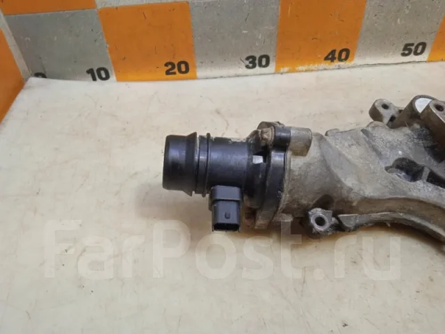 ����� Opel Astra 2013 55595610 J 1.4 55595610 ����