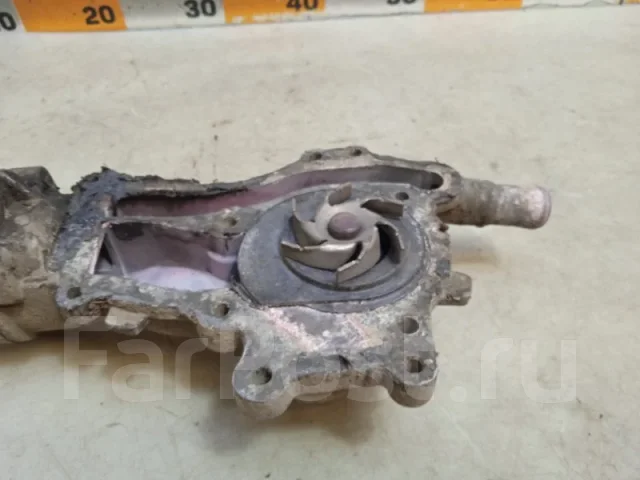 ����� Opel Astra 2013 55595610 J 1.4 55595610 ����