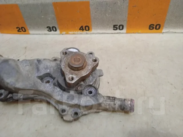 ����� Opel Astra 2013 55595610 J 1.4 55595610 ����