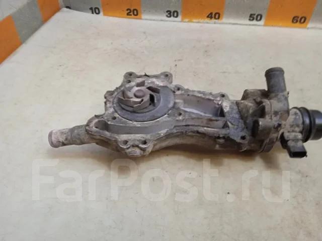 ����� Opel Astra 2013 55595610 J 1.4 55595610 ����