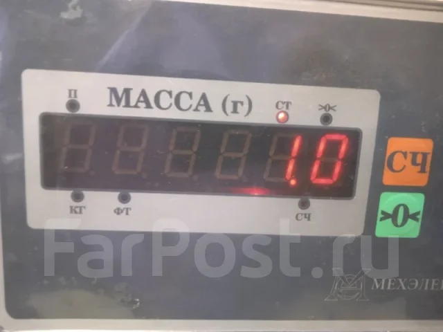 ����� Opel Astra 2013 55595610 J 1.4 55595610 ����