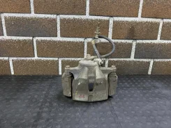 ������� Toyota Wish 2011 4775068030 ZGE20 2Zrfae, �������� ����� 4775068030 ����
