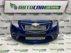 ������ Chevrolet Spark 2011 95213444 M300 B12S2, �������� 95213444 ����