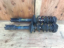 ������ Toyota Corona Premio 2000 4853029745 ST210 3S-FSE, ������ 4853029745 ����