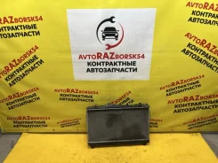 �������� ���������� ��������� Chevrolet Lacetti 2008 96553424 J200 F16D3 96553424 ����