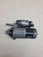������� Hyundai Azera 361003E020 G6EA (A/T) 361003E020 ����