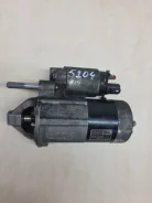 ������� Hyundai Grandeur 361003E020 G6BA (A/T) 361003E020 ����