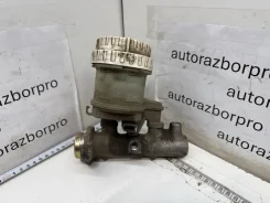 ������� ��������� ������� Mitsubishi Galant Station Wagon 1997 MR307507 A71B MR307507 ����