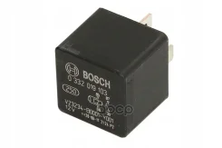 ���� Bosch 0 332 019 103 Bosch ���. 0 332 019 103 0332019103 ����