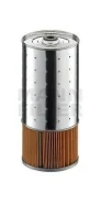 ������ �������� MANN PF10551X PF10551X ����