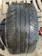 Kumho Ecsta SPT. ������, �/�, ����� 30 % ����