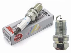 ����� ��������� NGK PFR5B-11 PFR5B11 ����