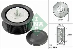 ����� �������� ����� ��! INA 532080010 532080010 ����