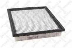 ������ ���������! Stellox 7101892SX 7101892SX ����