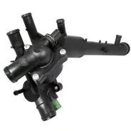 ������ ���! 129x254H Dayco 94801 94801 ����