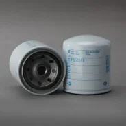 �������� ������ ! Donaldson P553771 P553771 ����
