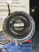 ���������� BMW 11527505302 11527505302 ����