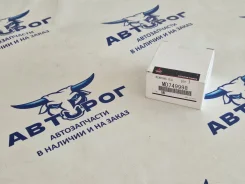 ��������� �������� MD749998 ��������! Mitsubishi MD749998 MD749998 ����