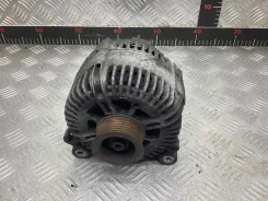 ��������� Audi A6 2006 059903015R 059903015R ����