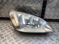 ���� ������ Ford C-Max 2005 3M5113005AH 3M5113005AH ����