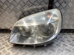���� ����� Fiat Doblo 2006 51755051 51755051 ����